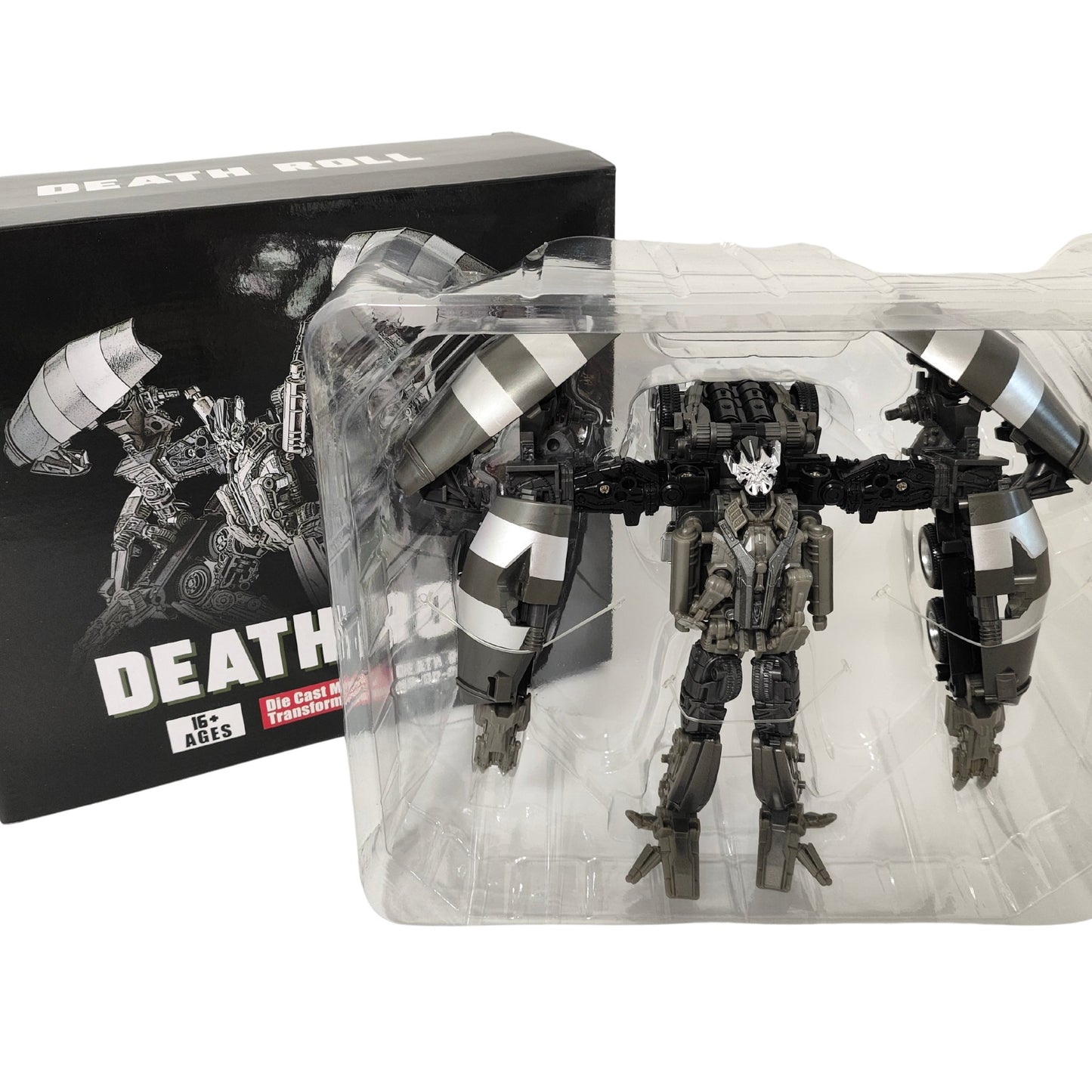 Eterinis aliejus vyšnių žiedai buku