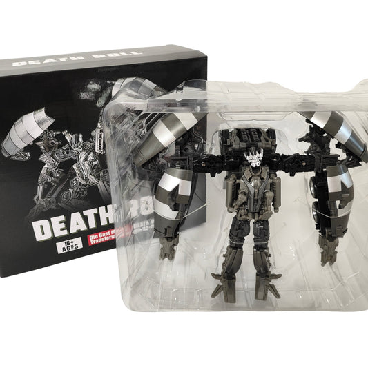 Eterinis aliejus vyšnių žiedai buku