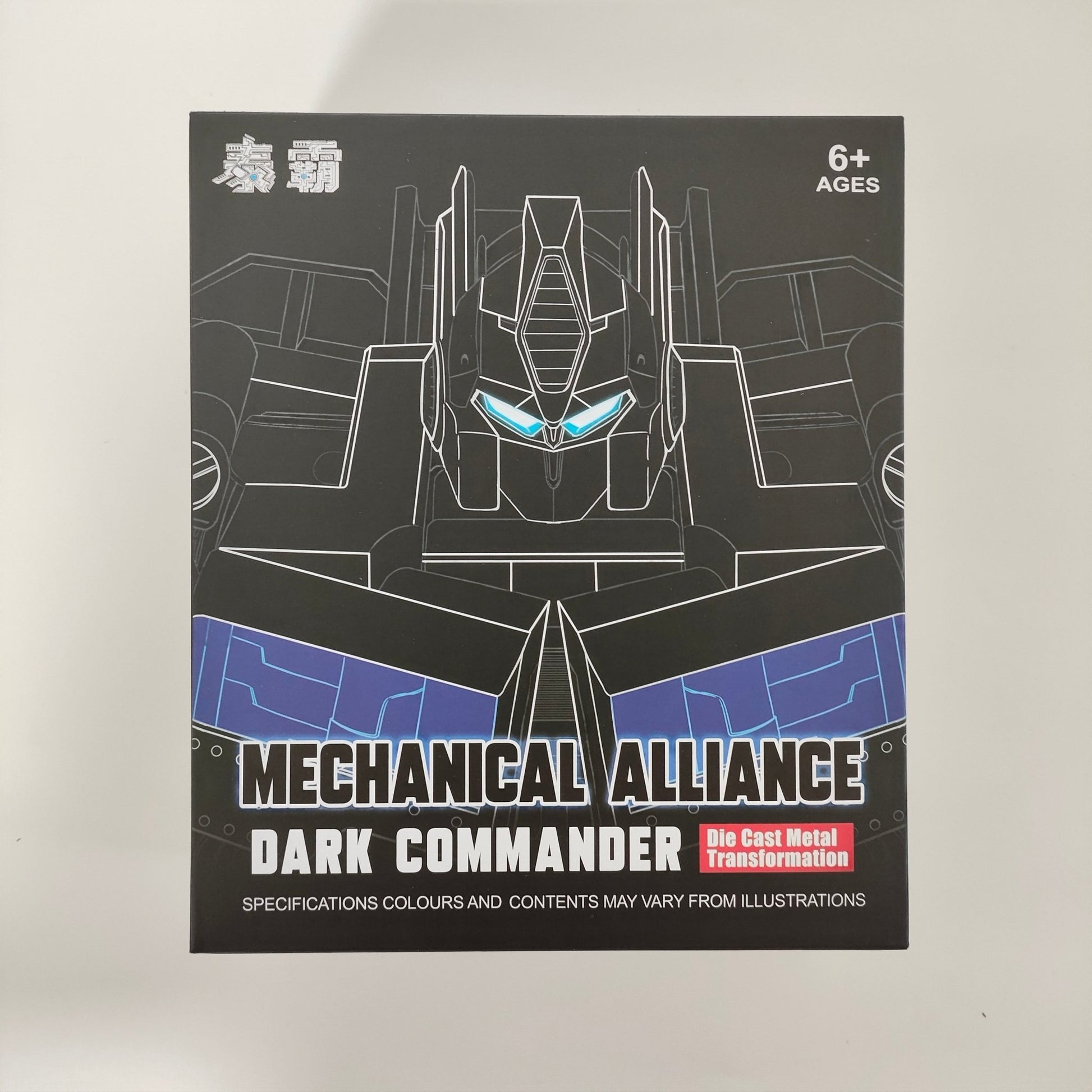 Eterinis aliejus vyšnių žiedai buku