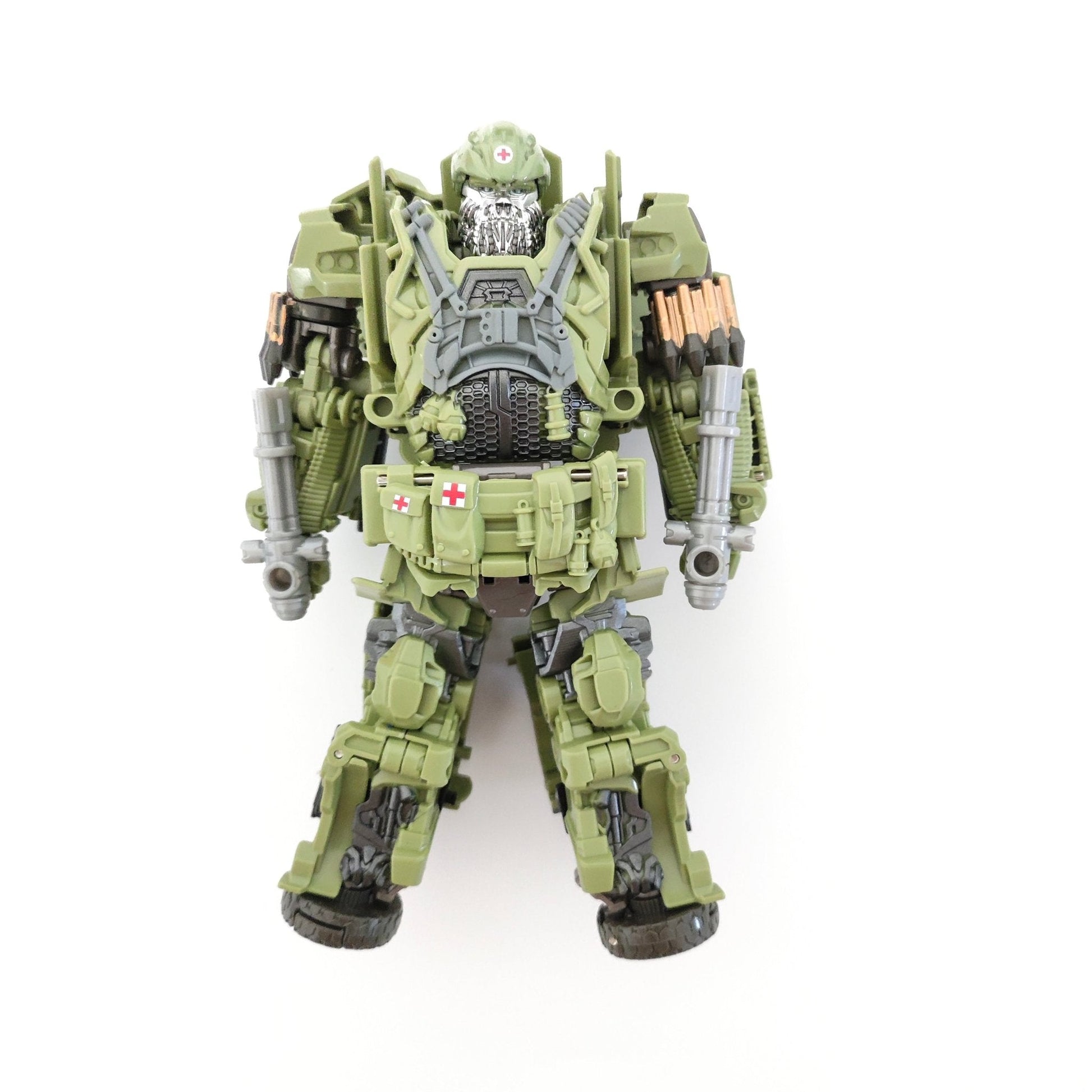 Eterinis aliejus vyšnių žiedai buku