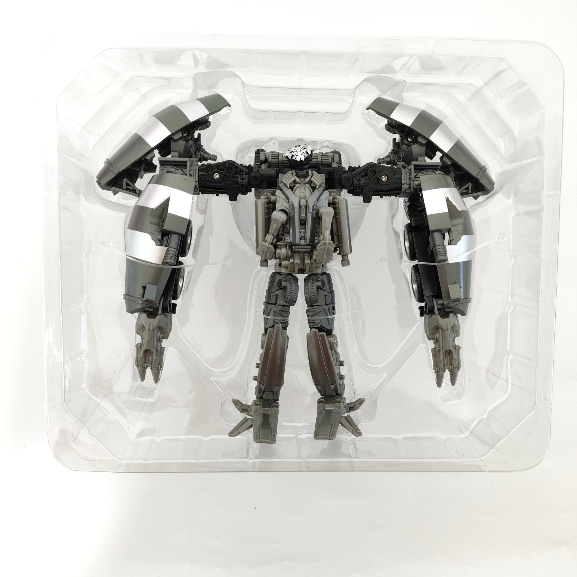 Eterinis aliejus vyšnių žiedai buku