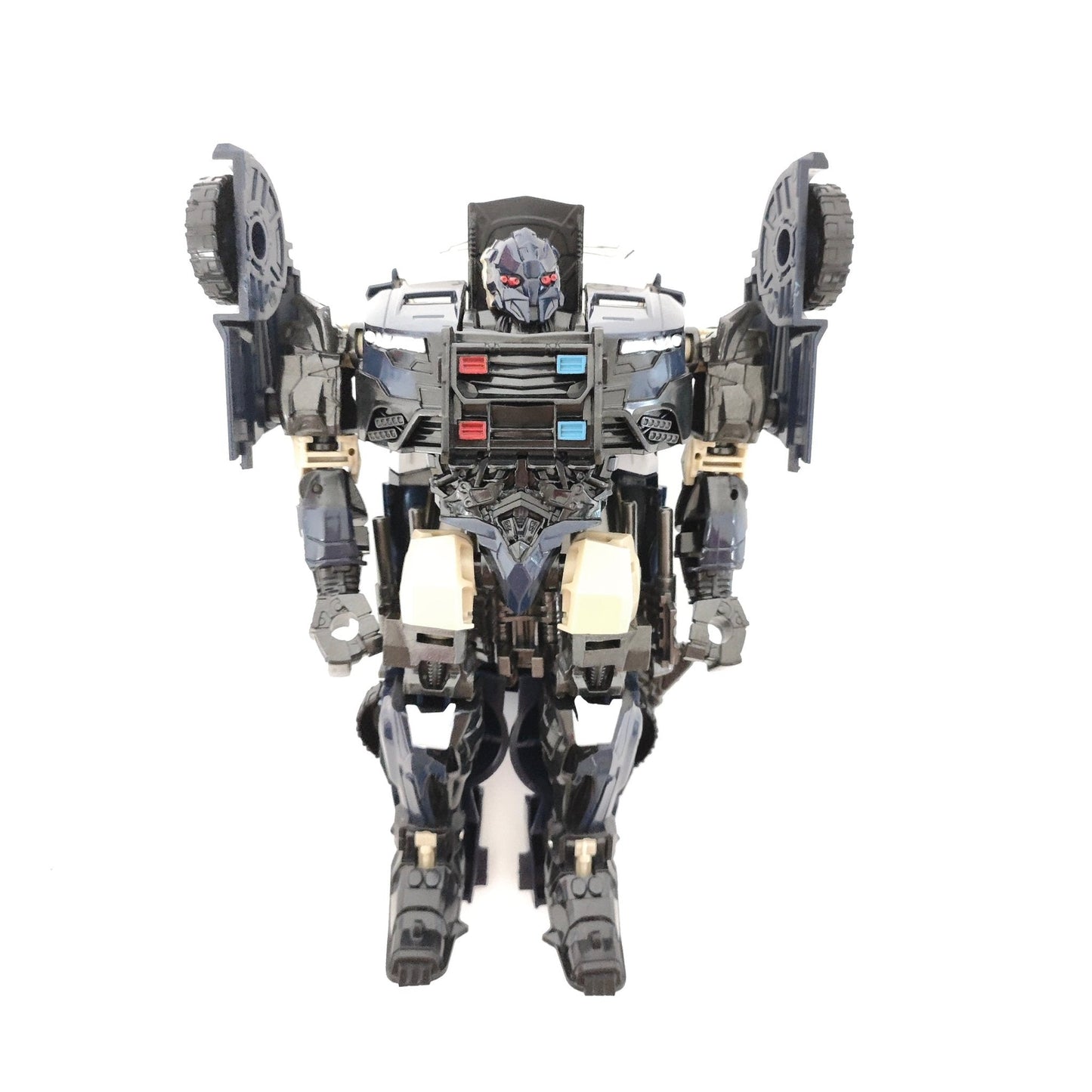 Eterinis aliejus vyšnių žiedai buku