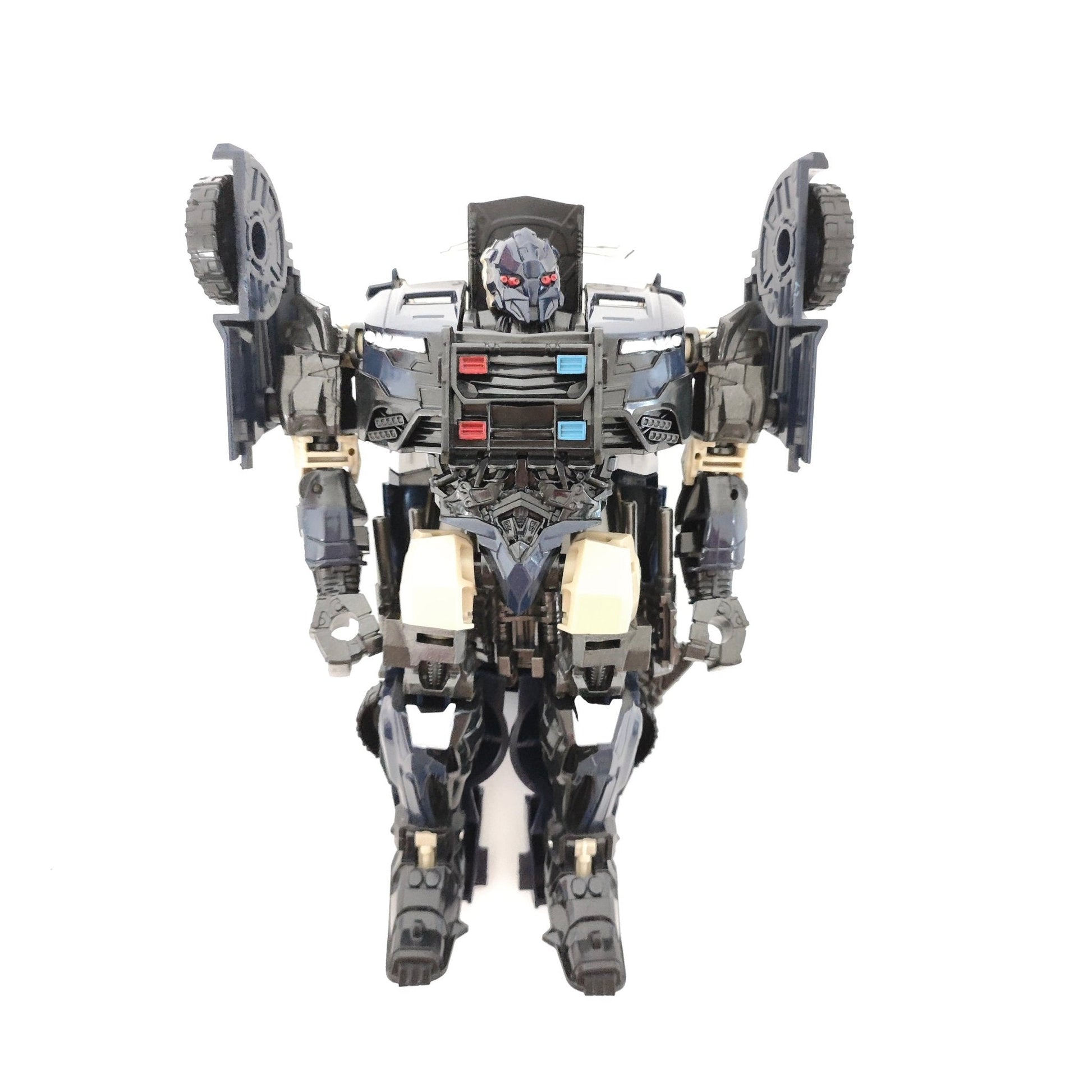 Eterinis aliejus vyšnių žiedai buku