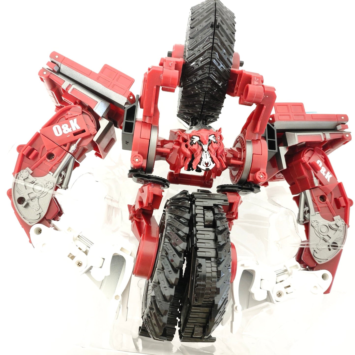 Eterinis aliejus vyšnių žiedai buku