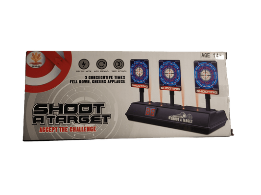 Eterinis aliejus vyšnių žiedai buku