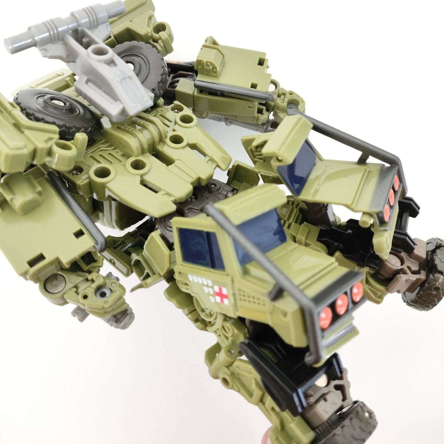 Eterinis aliejus vyšnių žiedai buku