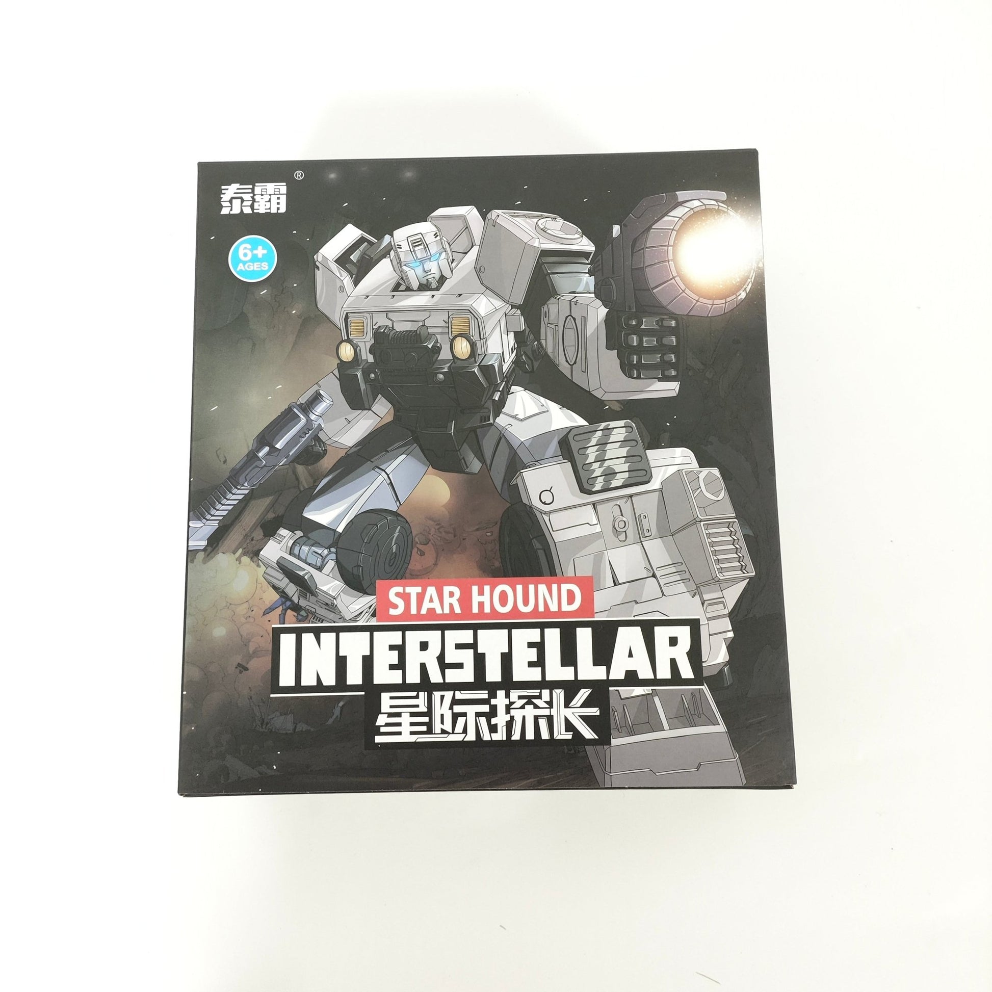 Eterinis aliejus vyšnių žiedai buku