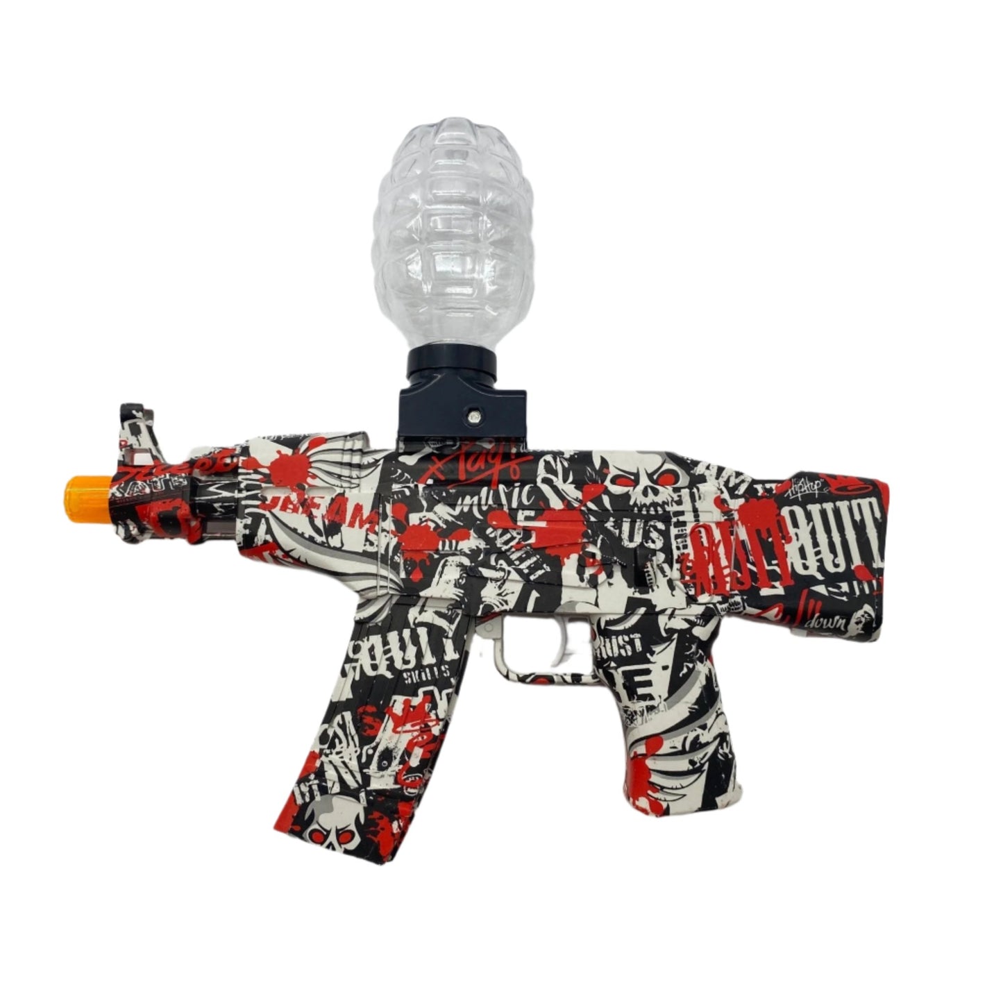 Eterinis aliejus vyšnių žiedai buku