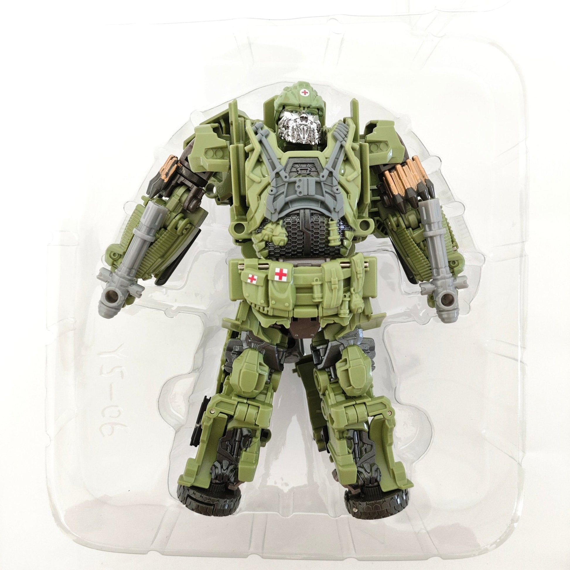 Eterinis aliejus vyšnių žiedai buku