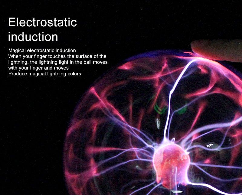 Eterinis aliejus vyšnių žiedai buku