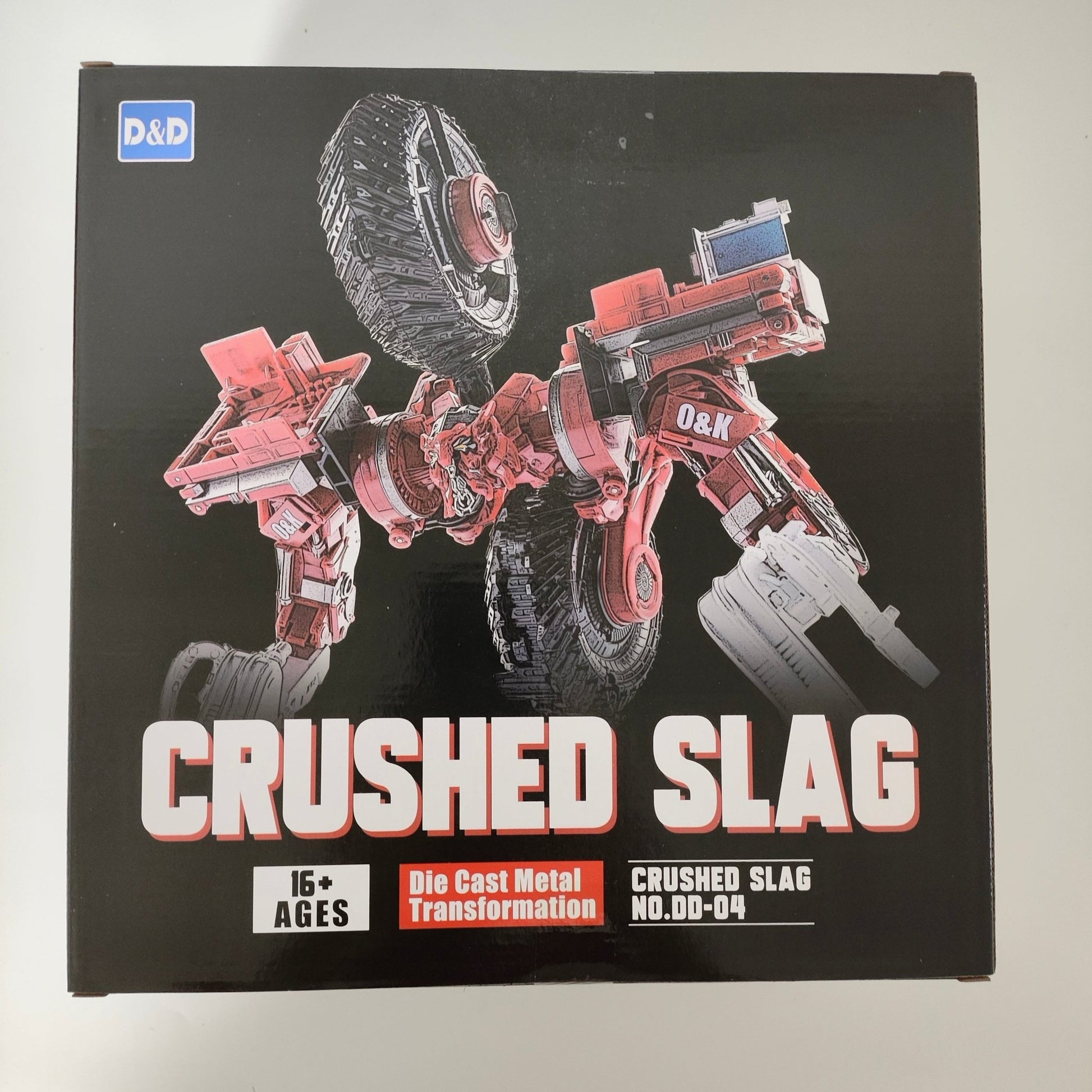 Eterinis aliejus vyšnių žiedai buku