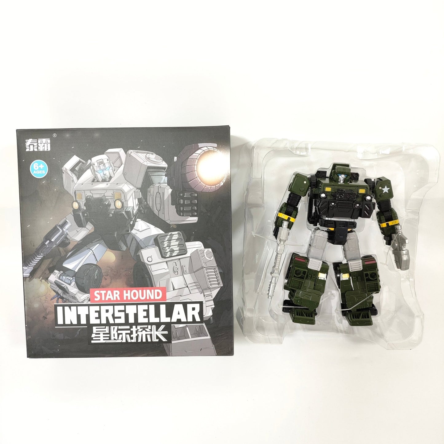 Eterinis aliejus vyšnių žiedai buku