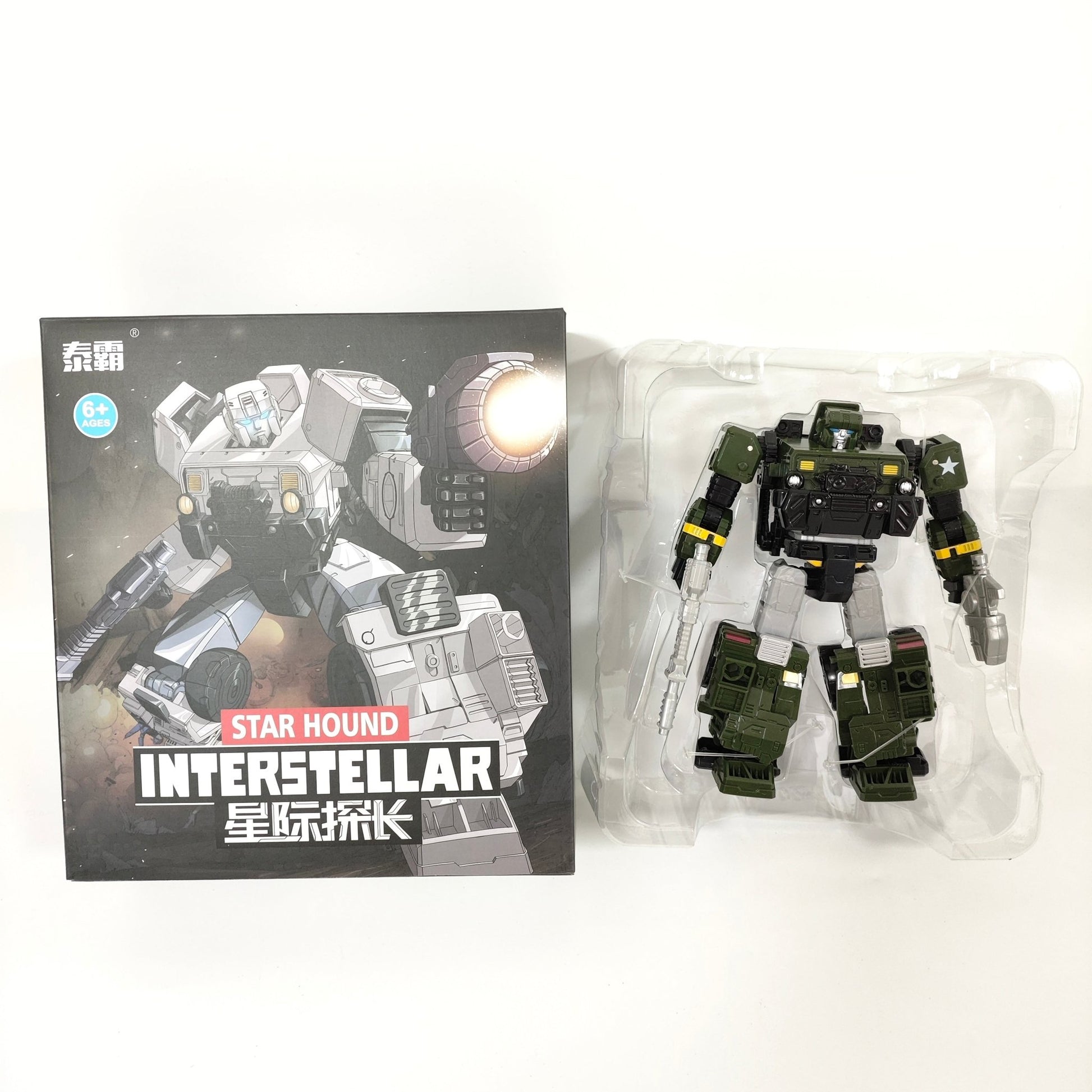 Eterinis aliejus vyšnių žiedai buku