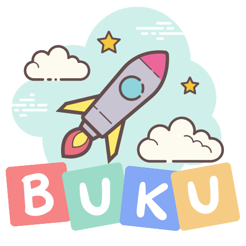 BUKU