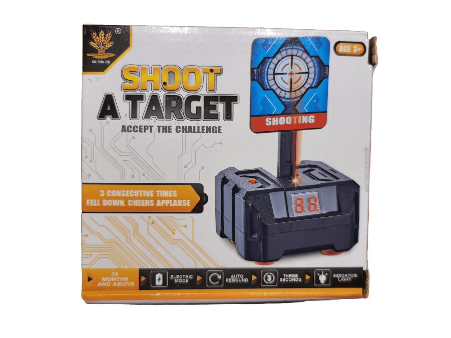 Eterinis aliejus vyšnių žiedai buku