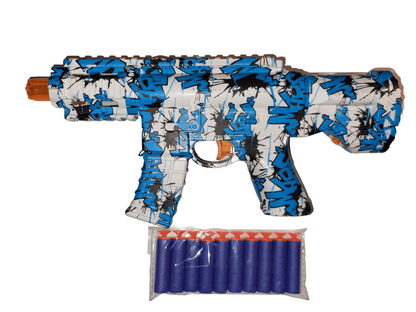 Eterinis aliejus vyšnių žiedai buku