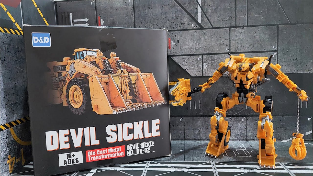 Eterinis aliejus vyšnių žiedai buku