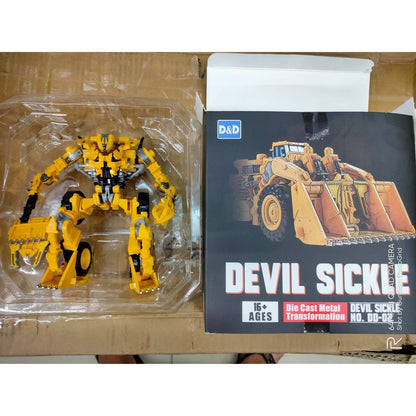 Eterinis aliejus vyšnių žiedai buku